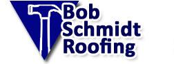 Bob Schmidt Roofing
